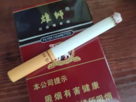 雄狮(硬)