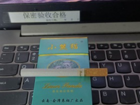 小熊猫(精品)