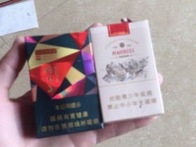 双喜(好日子欢乐颂)