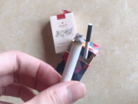 双喜(好日子欢乐颂)