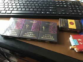 93994_94421