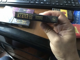 93994_15440