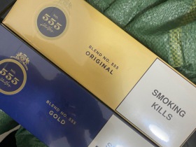 555(金亚太)