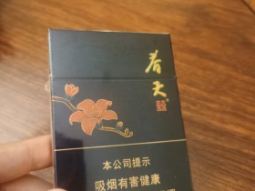 94951_95814