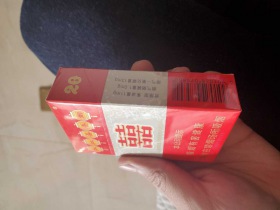 343_44398