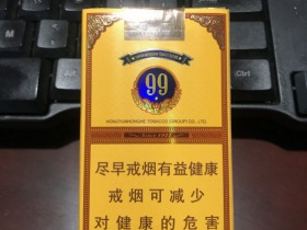 1483_21851