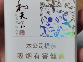 4_80683