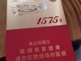 94001_85363