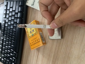 95184_58265