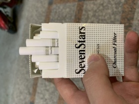 94993_35241