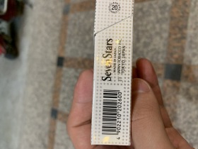 94993_16484