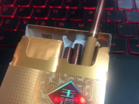 93778_70498
