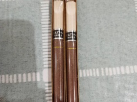 长城(金南极葡萄)