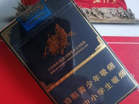 93997_97247
