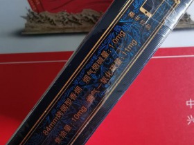93997_59251