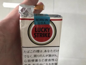 95110_70974