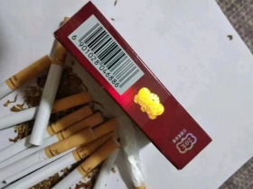 1237_98928