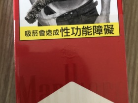 94904_90164