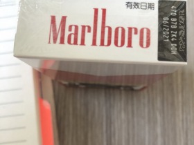 94904_90010