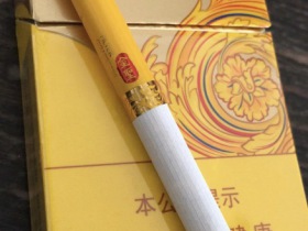 金圣(炫彩)