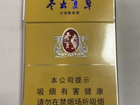 94069_95072