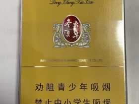 94069_60364