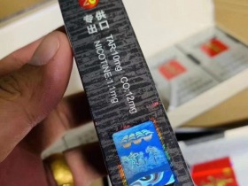 95302_73143