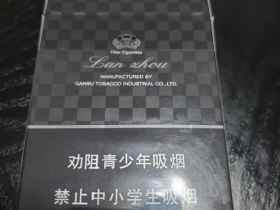 93978_49583