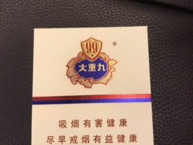 93777_95495
