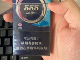 93908_34634
