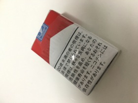 94457_26814