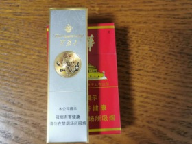 93461_47831