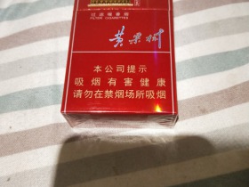 429_95089