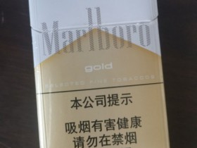95273_98500