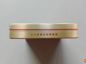 92911_56040