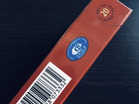 中华(5000台湾免税)