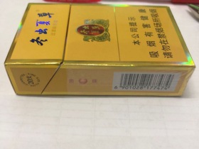 94068_21769