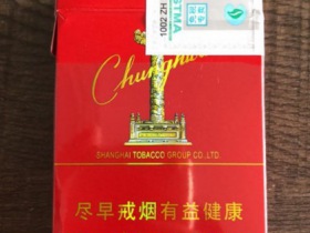 95312_44782