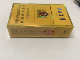 94068_14290