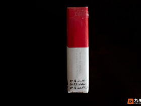 95295_43502