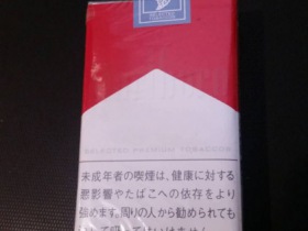 94457_87626