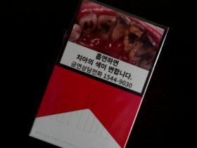 94645_31398