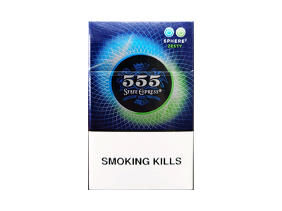 95300_17989