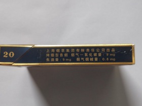 94909_88862