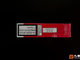 94645_22884