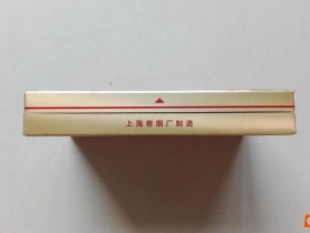 92911_90461
