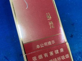 94857_14759