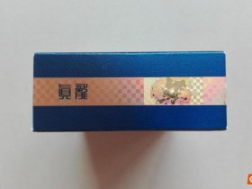 92784_68439