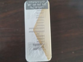 95273_69974