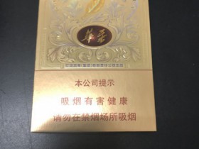 93778_97280